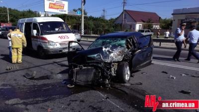 Прикрепленное изображение: 06.jpg